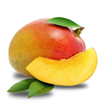 Exotic King - Mango