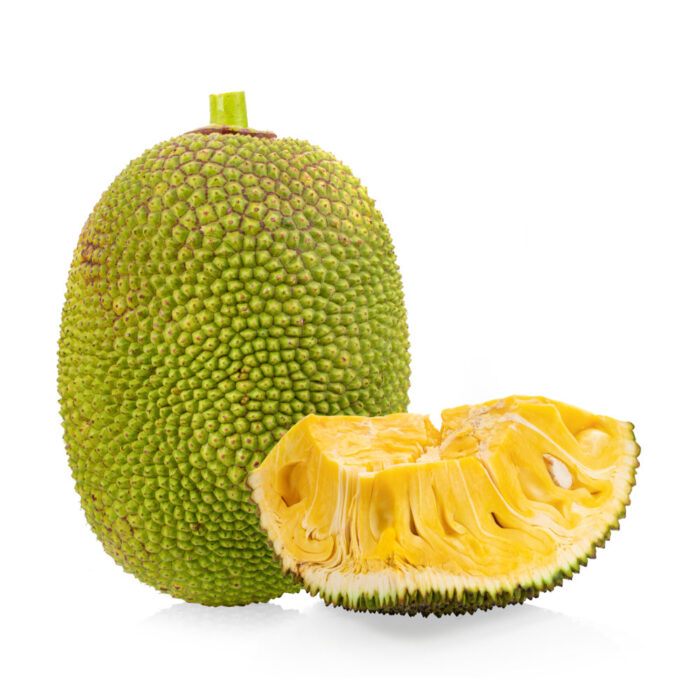Exotic King - Jackfruit
