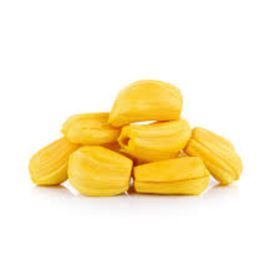 Exotic-King-Jackfruit-peeled