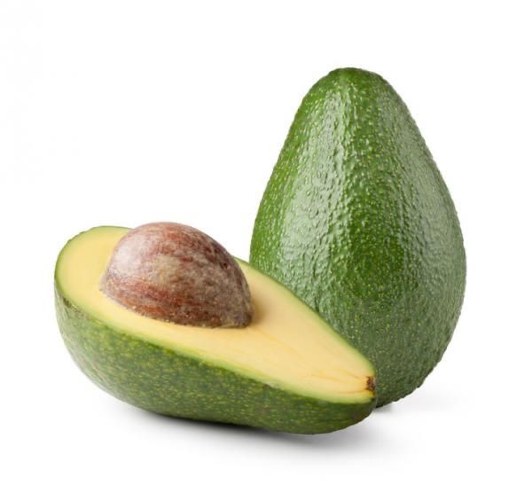 Avokado