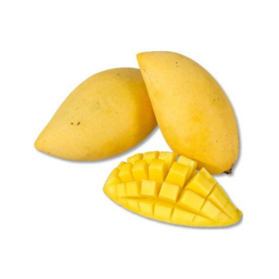 Exotic King mango nam dok mai